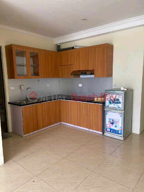 BÁN & CHO THUÊ CĂN HỘ CHUNG CƯ GREEN HOME – LONG VĨ – ĐÌNH BẢNG – TỪ SƠN – BẮC NINH _0