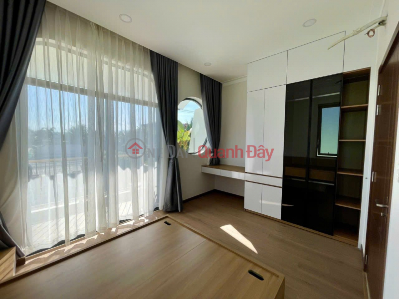 Product Code 0704:<br \\/> NEW HOUSE WITH MODERN DESIGN – IN A DENSELY POPULATED RESIDENTIAL AREA, NORTH NHA TRANG | Vietnam Sales | đ 2.95 Billion