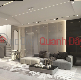 **Bán nhà mặt tiền đường Trần Mai Ninh, p12, Tân Bình (4x17,5) nở hậu tài lộc _0