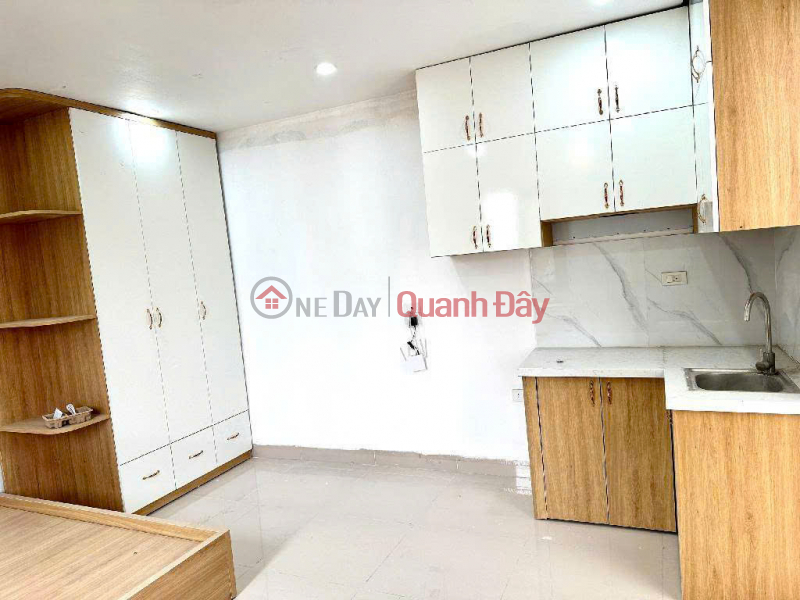 , Làm ơn chọn Nhà ở Niêm yết bán đ 31 tỷ