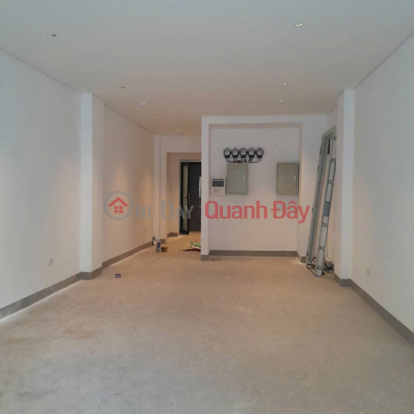 Property Search Vietnam | OneDay | Nhà ở | Niêm yết bán Bán Căn Nhà 5 Tầng Tại Lạc Long Quân Hà Nội