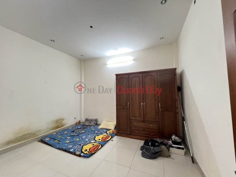 Property Search Vietnam | OneDay | Nhà ở, Niêm yết bán, A3131- Nhà bán Hẻm 453/ Lê Văn Sỹ - Quận 3 Phường 12 , 4 Tầng , 3 PN , 4 WC Giá Chỉ 4 tỷ 5