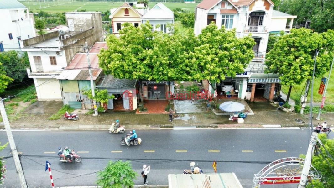 Property Search Vietnam | OneDay | Nhà ở Niêm yết bán SIÊU PHẨM TRỤC CHÍNH KINH DOANH 109M TẠI TỈNH LỘ 419 ĐẠI YÊN-CHƯƠNG MỸ-HÀ NỘI