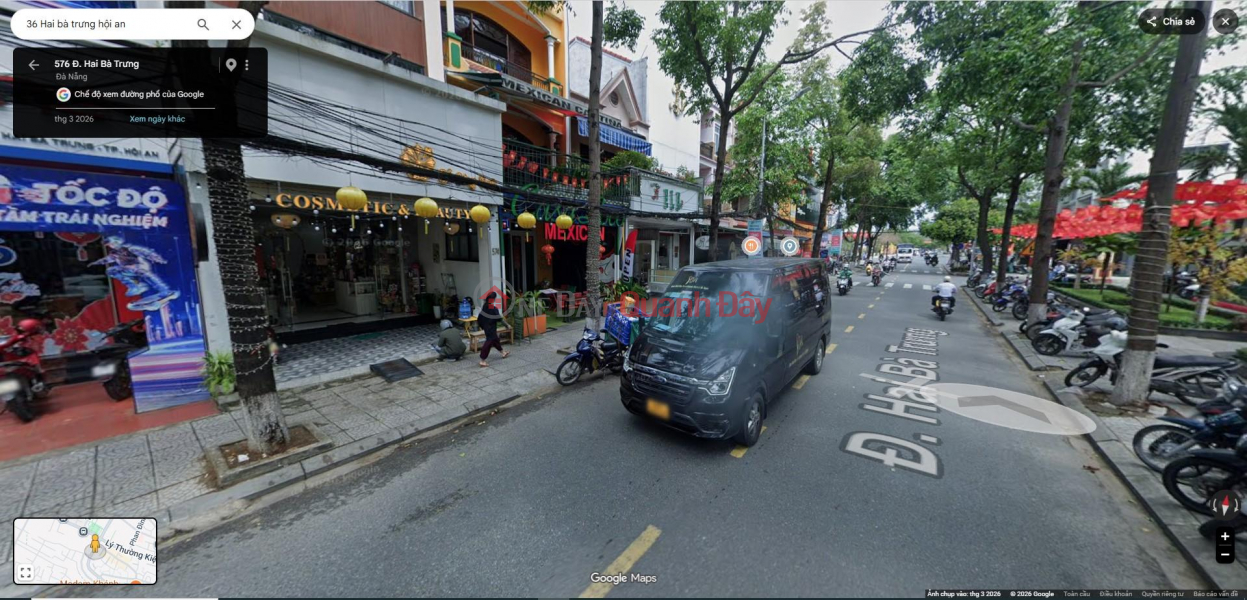 , Làm ơn chọn , Niêm yết bán | đ 82 tỷ