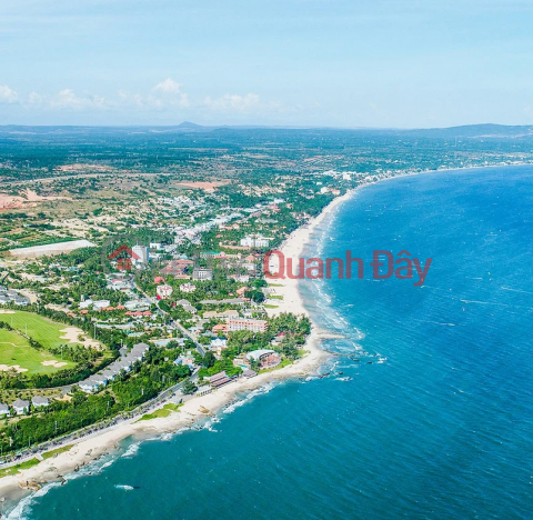 Đất mặt biển (DUYN-2163904293)_0