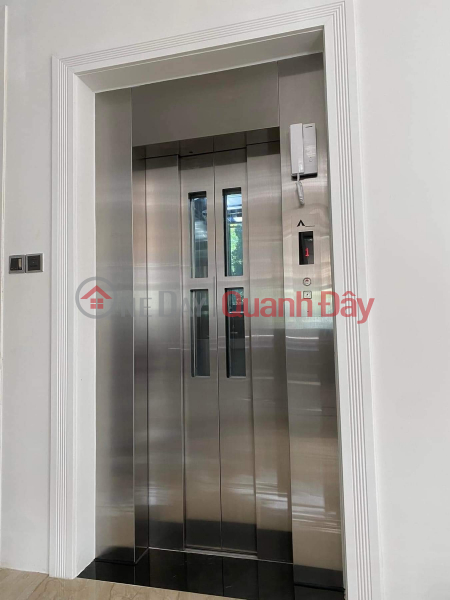 | Làm ơn chọn | Nhà ở, Niêm yết cho thuê | đ 74 triệu/ tháng