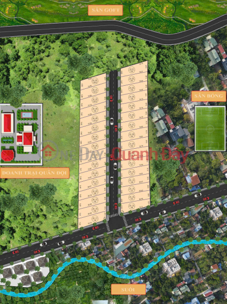  Please Select, Residential, Sales Listings | đ 2.35 Billion