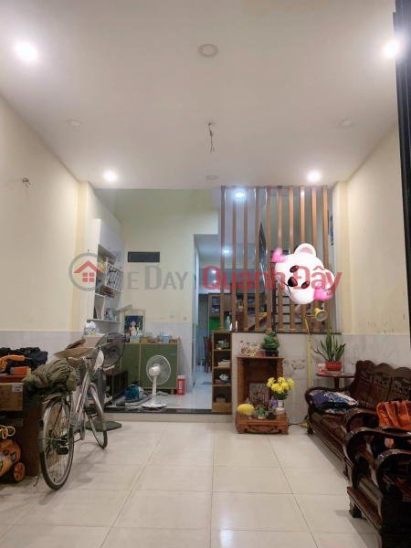Property Search Vietnam | OneDay | Nhà ở, Niêm yết bán Bán nhà shr 56m2 4tang Nguyễn Hữu Dật , hxh tới cửa , 6 tỷ nhỉnh 0932030061