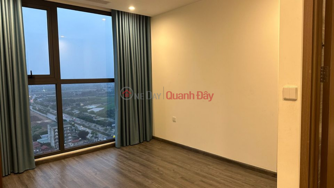 CHUNG CƯ 2 NGỦ + 2WC 74M2 , NỘI THẤT CƠ BẢN (8TR) VIEW THOÁNG, Việt Nam | Cho thuê đ 8 triệu/ tháng