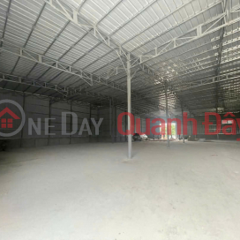 CHO THUÊ XƯỞNG 600m 1000m 1600m 2000m 2600m TẠI QUẾ VÕ - BẮC NINH
• _0
