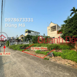 LAND DISTRIBUTION LOT MY-HANOI (849-5375669529)_0