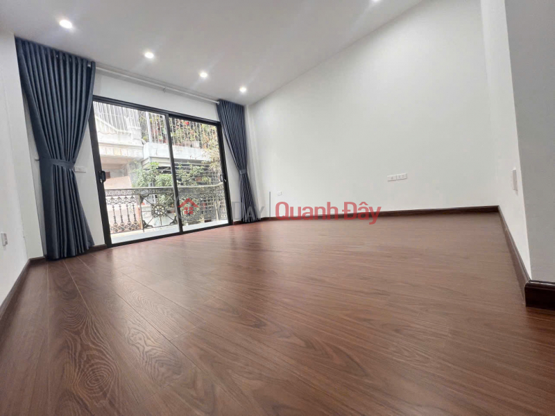 Property Search Vietnam | OneDay | Nhà ở | Niêm yết bán Siêu Phẩm Phân Lô Lê Văn Thiêm – Ô Tô Vào Nhà – 2 Thoáng – 60m x 5T Chỉ 18.3 Tỷ! lh 0817606560