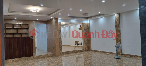 For rent 1st floor, Thanh Cong town, area 86 m2 x 1 floor Mt 8m (corner) Price 22 million (CTL) _0