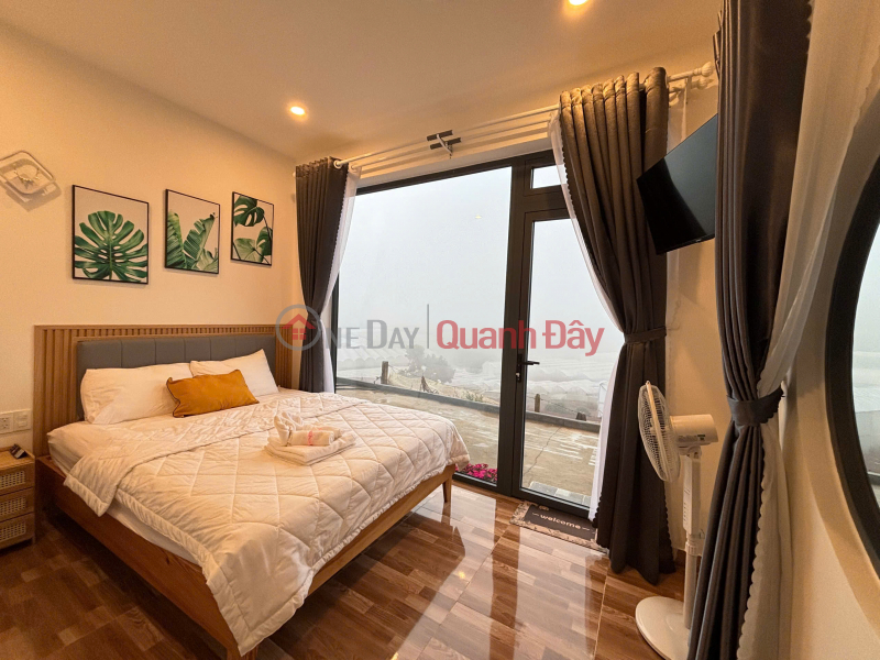 , Làm ơn chọn, Nhà ở, Niêm yết cho thuê, đ 40 triệu/ tháng