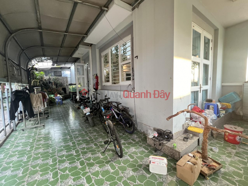 URGENT SALE Mini Duplex Villa in The Pegasus Residence - Good Price | Vietnam | Sales đ 4.8 Billion