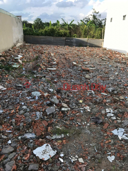 , Please Select, Residential, Sales Listings, đ 1.8 Billion