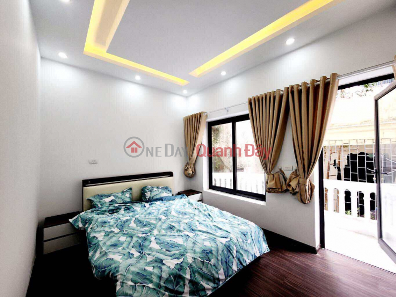  Làm ơn chọn Nhà ở, Niêm yết bán, đ 7,9 tỷ
