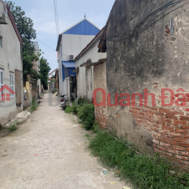 Hàng hót nóng chỉ 1,0x tỷ - đường ô tô thông sát nhập thị trấn chúc sơn chương mỹ _0