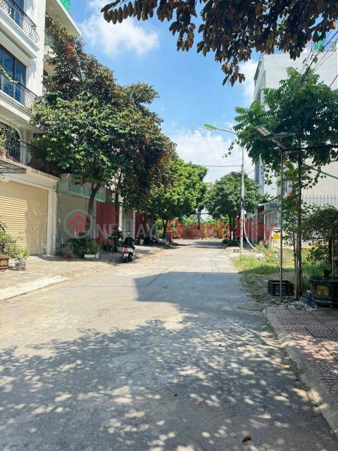 BÁN ĐẤT ĐẸP CỰ KHỐI LONG BIÊN HÀ NỘI _0