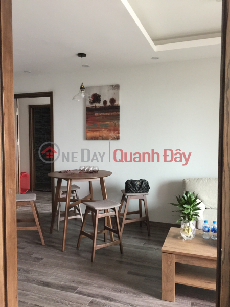Giá RẺ NHẤT Seasons Avenue 2 ngủ tầng trung nội thất đẹp, dt 77m2 giá bán chỉ 7 tỷ Niêm yết bán