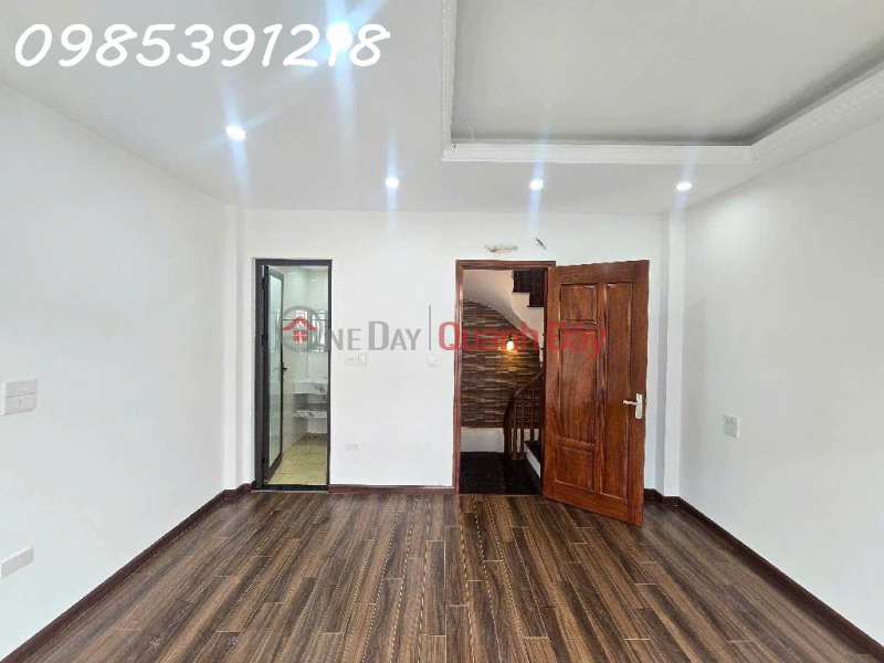 , Làm ơn chọn | Nhà ở | Niêm yết bán, đ 7,8 tỷ