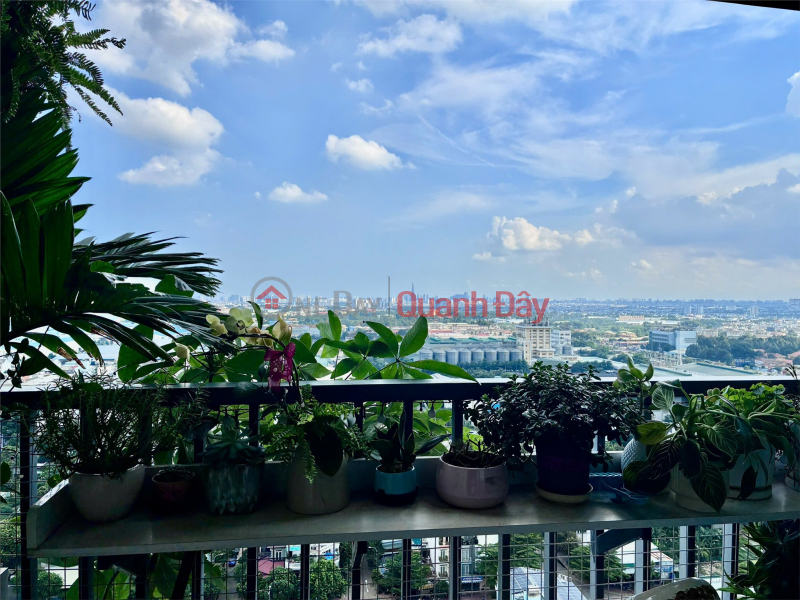 đ 1,8 tỷ, CĂN HỘ ĐẸP- GIÁ TỐT CHÍNH CHỦ BÁN CĂT LỖ CĂN HỘ CAO CẤP FULL TIỆN ÍCH tại TP Dĩ An ,TPHCM