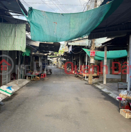 ĐẤT ĐẸP – GIÁ TỐT – CHÍNH CHỦ CẦN BÁN Đất Tặng Nhà Cấp 4 Tại Ấp Thới Thuận A, Thị trấn Thới Lai _0