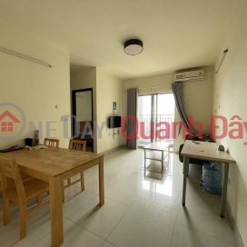 2 BEDROOM FULLY FURNISHED APARTMENT FOR ONLY 6,500 VND RIGHT IN BINH TAN DISTRICT _0