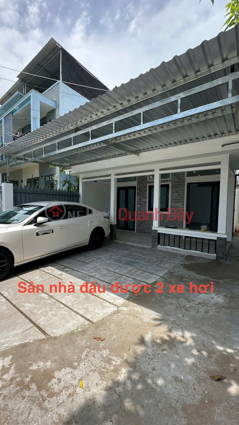CC BÁN NHÀ D7/3 ẤP 4, XÃ QUI ĐỨC, HUYỆN BÌNH CHÁNH 116,5M2 CHỈ 3.5 TỶ. LH:0908558680. _0