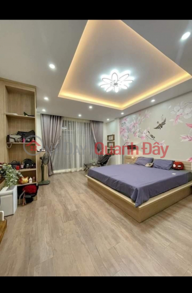 Property Search Vietnam | OneDay | Residential | Rental Listings House for rent