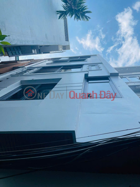 , Làm ơn chọn, Nhà ở | Niêm yết bán đ 8,5 tỷ