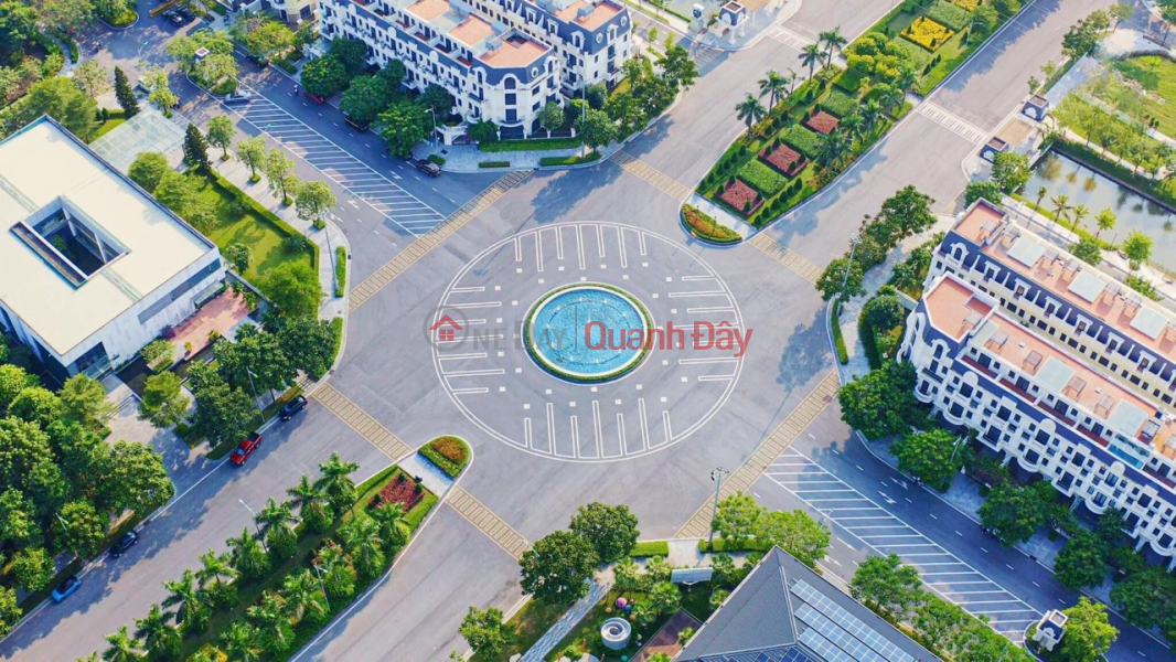 Property Search Vietnam | OneDay | Nhà ở, Niêm yết bán | Bán Căn 2PN +1 rẻ nhất Chung cư Moonlight An Lạc Vân Canh