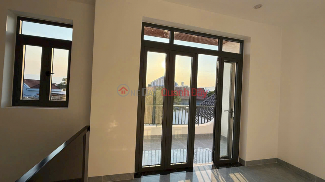  | Please Select, Residential, Sales Listings, đ 3.2 Billion