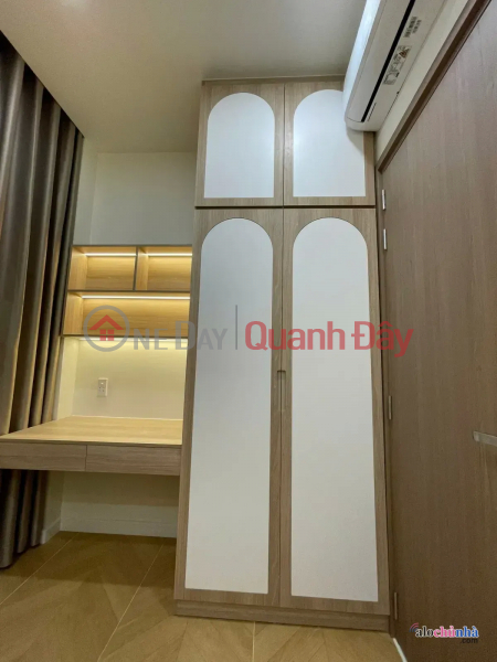 Làm ơn chọn Nhà ở, Niêm yết bán, đ 6,2 tỷ