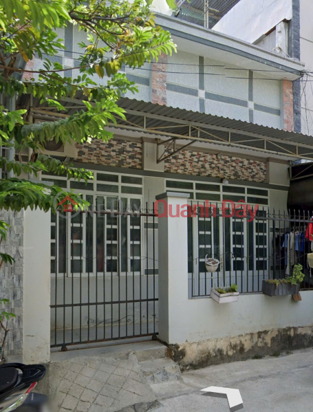 HOT HOT – OWNER URGENTLY SELLING A LEVEL 4 HOUSE IN THE HON SEN RESETTLEMENT AREA, VINH HOA, NHA TRANG Sales Listings