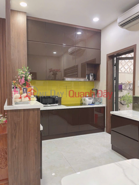 NHÀ ĐẸP – GIÁ TỐT – CHÍNH CHỦ CẦN BÁN CĂN NHÀ PHỐ TẠI Khu Dân Cư Cao Cấp Novaland Golfpark Quận 9 _0