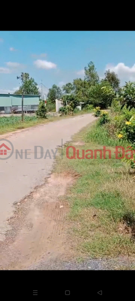  | Please Select, Residential | Sales Listings | đ 450 Million