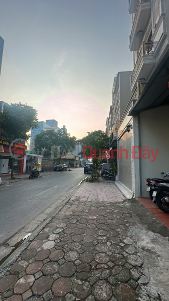 Property Search Vietnam | OneDay | Residential | Sales Listings | FACTORY STREET FRONT - PEAK BUSINESS - TWO ALLEY FRONTS - WIDE SIDEWALK - RED BOOK OWNER!