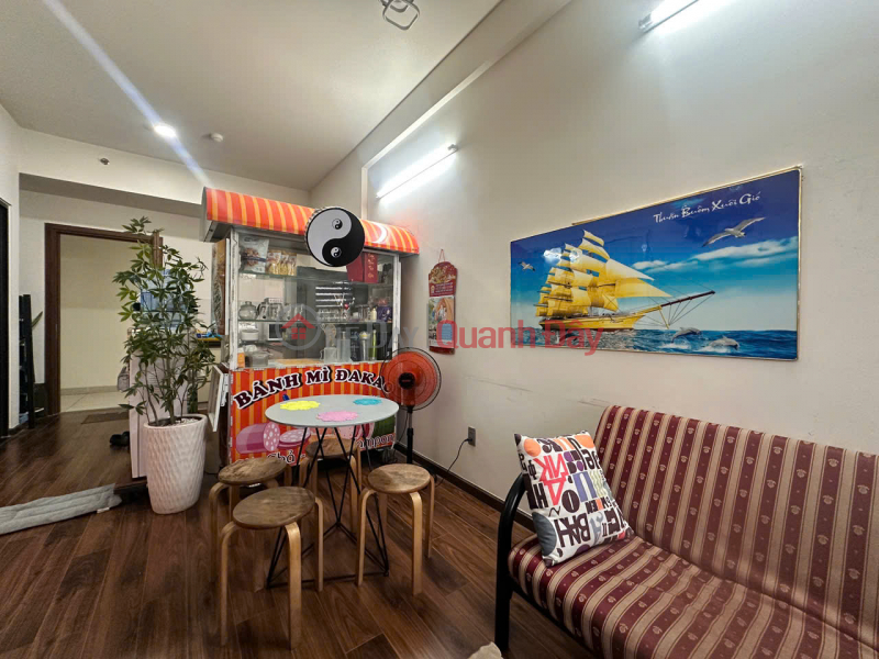 Apartment for rent at ehome shoutgate – KDC WATERPOINT Rental Listings