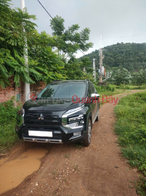 RESORT LAND FOR SALE - BEAUTIFUL LOCATION IN MINH PHU, SOC SON, HANOI - GOOD PRICE ONLY 3 MILLION\/M2 _0