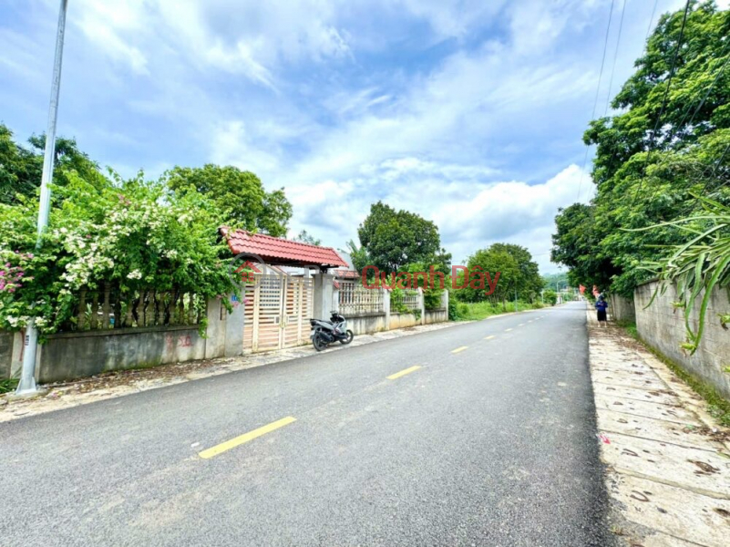 Làm ơn chọn Nhà ở Niêm yết bán đ 10 triệu