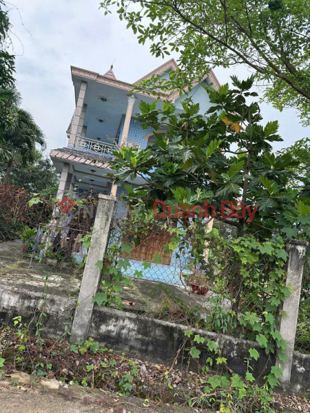 Property Search Vietnam | OneDay | Nhà ở | Niêm yết bán | HÀNG F0 – Chính Chủ Bán Nhanh Đất Xã Suối Nghệ, Huyện Châu Đức, Bà Rịa - Vũng Tàu