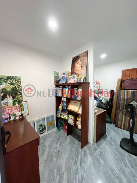  | Làm ơn chọn, Nhà ở, Niêm yết bán | đ 6,9 tỷ