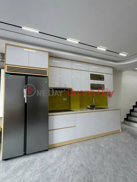 , Please Select, Residential Sales Listings, đ 14.5 Billion