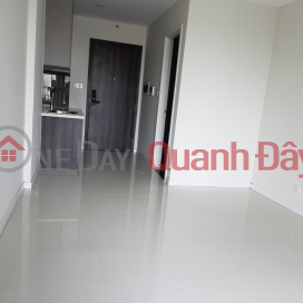 Only 1 unit available - Lavida Plus Officetel at an amazing price. _0