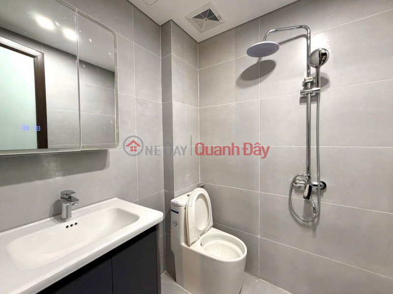 bán tòa chung cư mini xuân la 40m x7 tầng thang máy 11 tỷ ngõ ba gác,gần ô tô Việt Nam Bán | đ 11 tỷ