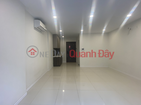 Cho thuê căn hộ Lavida Plus Q7 dt 37m2, giá 8tr/th, dọn vào ở ngay _0