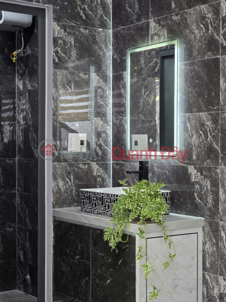 Làm ơn chọn, Nhà ở Niêm yết bán, đ 1,25 tỷ
