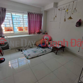 Owner wants to sell Shophouse CT5 Vinh Diem Trung _0