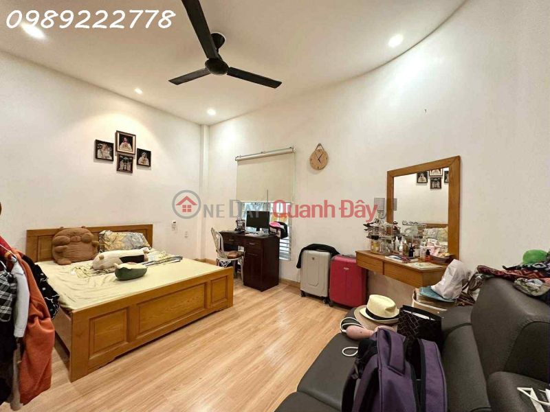  | Please Select Residential | Sales Listings đ 12.6 Billion